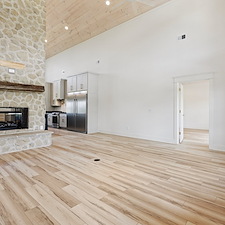 The-Sable-Barndominium-Clarksville-TN 4